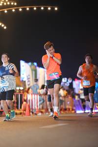 BIB: 
                            <button type="button" onclick="openModal(24553329)" class="btn btn-primary btn-sm float-right btn-popup" data-toggle="modal" data-target=".modal-high-quality">
                        <i class="fas fa-shopping-cart"></i> Add to Cart
                    </button>
                                            <button type="button" onclick="isThisMe(24553329, true)" class="btn btn-success btn-sm float-right btn-popup btn-isme hidden" data-toggle="tooltip" data-placement="bottom" title="นี่คือรูปของคุณใช่ไหม คลิกที่นี่เพื่อเอาเข้าอัลบั้ม">
                        <i class="fas fa-plus"></i> Add to album
                    </button>
                    <button type="button" onclick="isThisMe(24553329, false)" class="btn btn-warning btn-sm float-right btn-popup btn-isnotme hidden">
                        <i class="fas fa-ban"></i> Remove from album
                    </button>